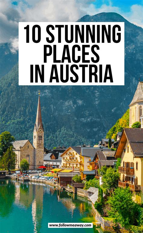top cities in austria|The 15 Best Cities to Visit in Austria in 2024 .